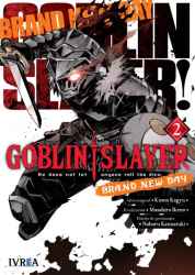 goblinslayerbrandnewday02