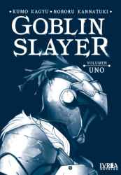 goblinslayernovela01