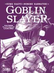 goblinslayernovela04