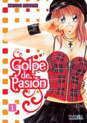 golpedepasion1