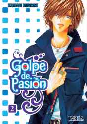 golpedepasion2