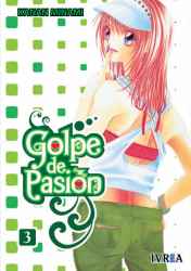 golpedepasion3