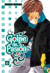 golpedepasion6