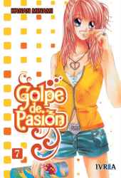 golpedepasion7