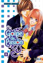 golpedepasion8
