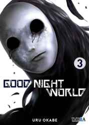 goodnightworld3