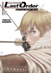gunnmlastorder06
