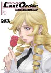 gunnmlastorder09