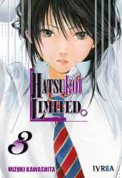 hatsukoilimited3