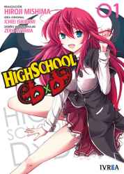 highschooldxd01