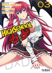 highschooldxd03