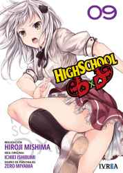 highschooldxd09