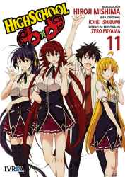 highschooldxd11