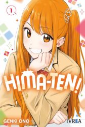 himaten_01
