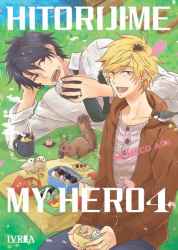 hitorijimemyhero04