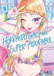 hokkaidogalsaresuperadorable03