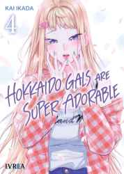 hokkaidogalsaresuperadorable04