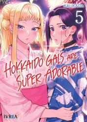 hokkaidogalsaresuperadorable05