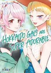 hokkaidogalsaresuperadorable06