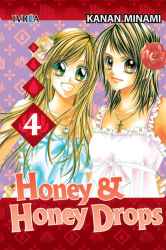 honeyhoney4