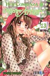 hoycomienzanuestroamor13