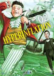 hyperinflation02