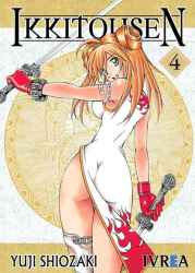 ikkitousen tapa 04