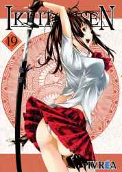ikkitousen tapa 19