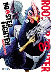 roosterfighter09
