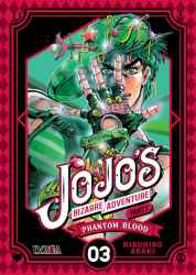 jojo1-phantomblood3