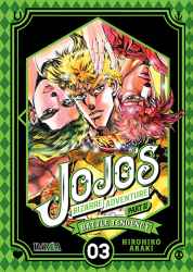 jojo2-battletendency3