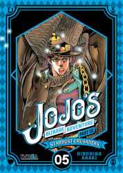 jojo3-stardustcrusaders05