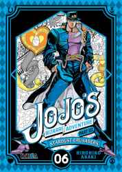jojo3-stardustcrusaders06