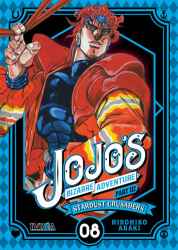 jojo3-stardustcrusaders08