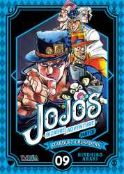 jojo3-stardustcrusaders09