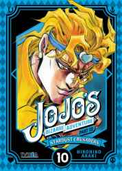 jojo3-stardustcrusaders10