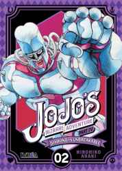jojo4-diamondisunbreakable02