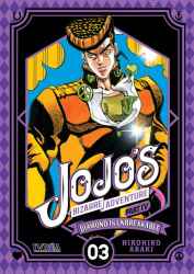 jojo4-diamondisunbreakable03