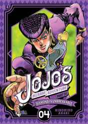 jojo4-diamondisunbreakable04