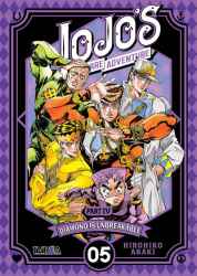 jojo4-diamondisunbreakable05