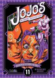 jojo4-diamondisunbreakable11