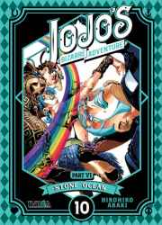 jojo6-stoneocean10