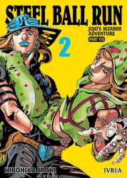 jojo7-steelballrun02