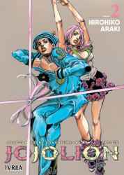 jojo8-jojolion02
