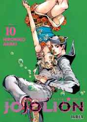 jojo8-jojolion10