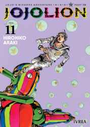 jojo8-jojolion11