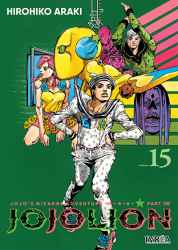 jojo8-jojolion15