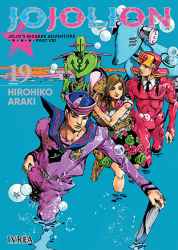 jojo8-jojolion19