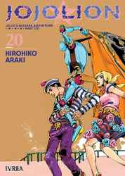 jojo8-jojolion20