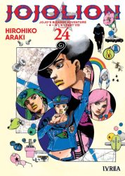 jojo8-jojolion24